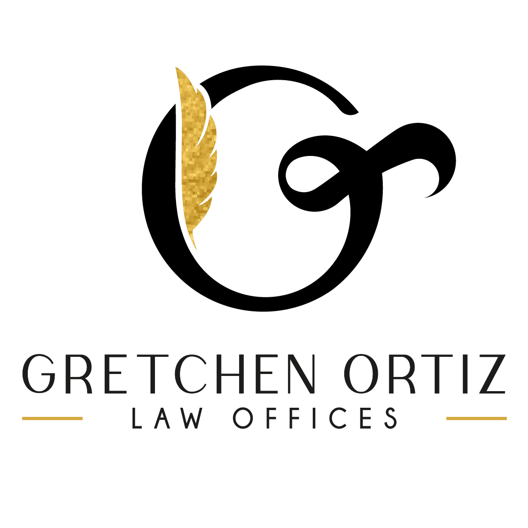 Gretchen Ortiz Law Offices